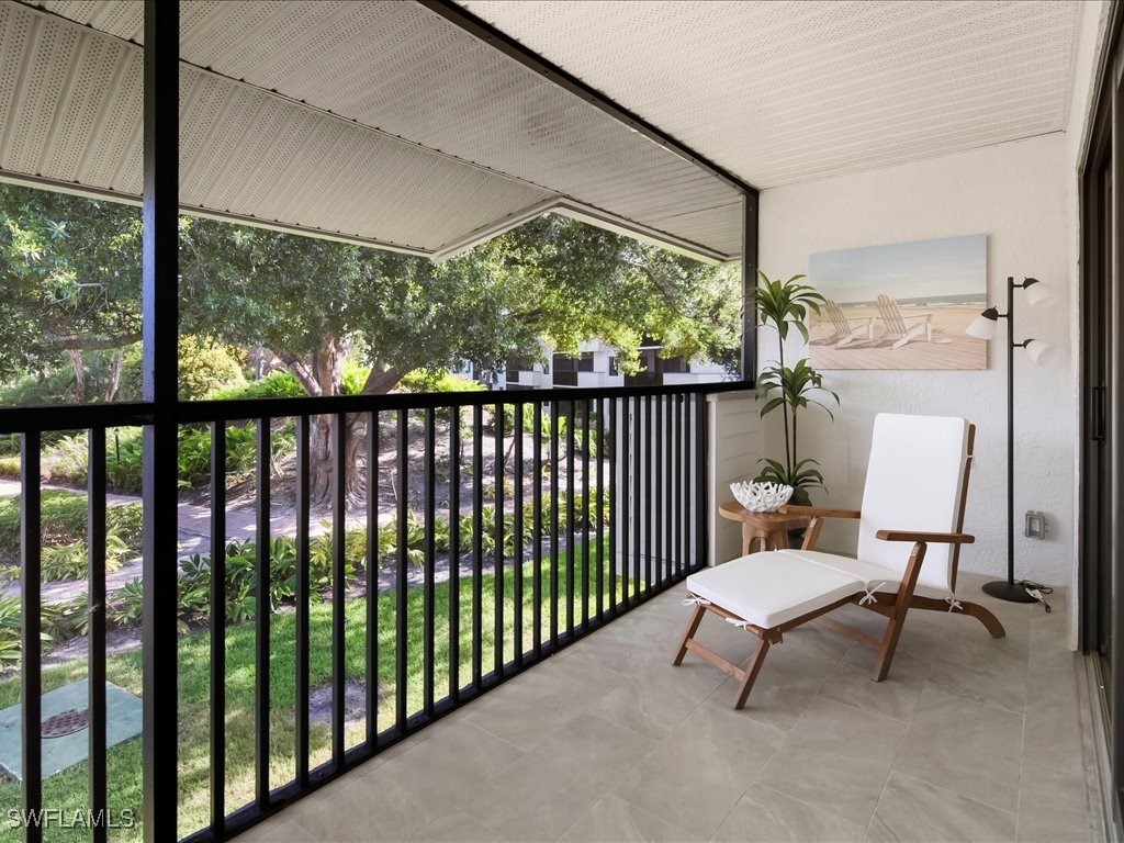 600 Neapolitan Way #225 Naples FL 34103 225080683 image6