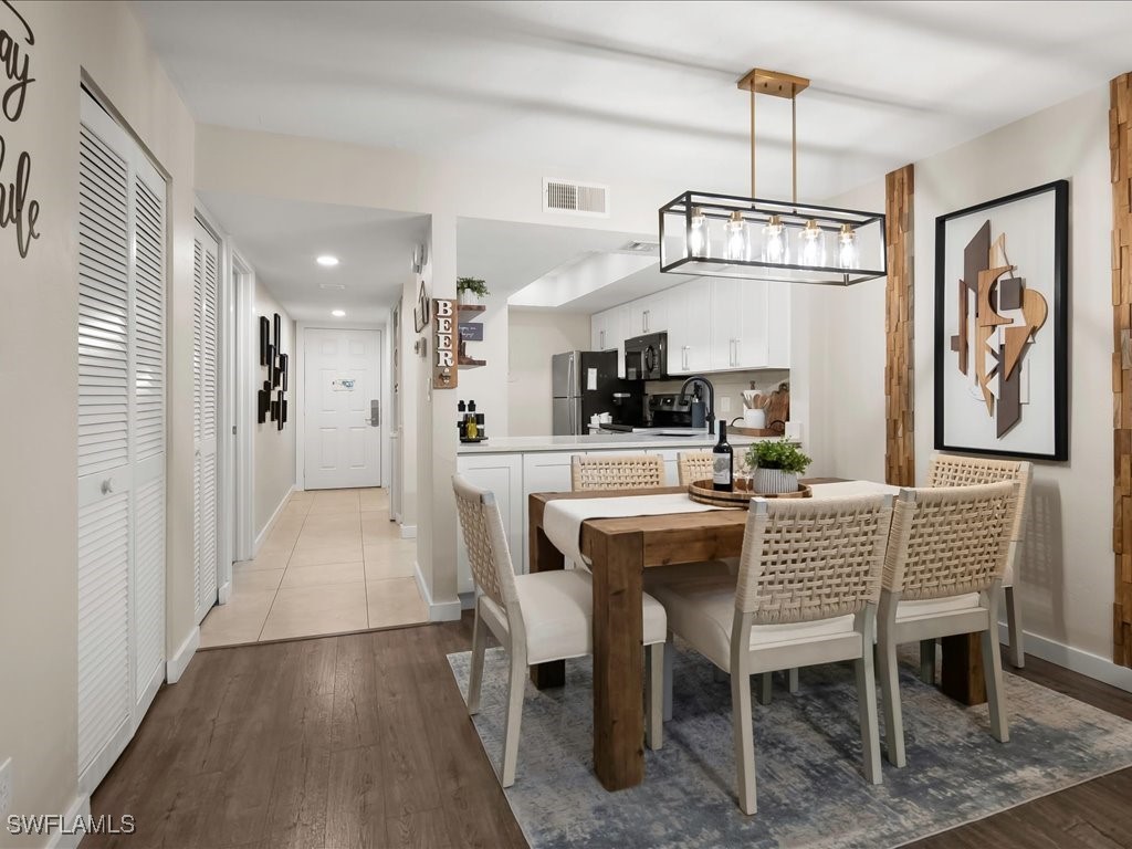 600 Neapolitan Way #225 Naples FL 34103 225080683 image8