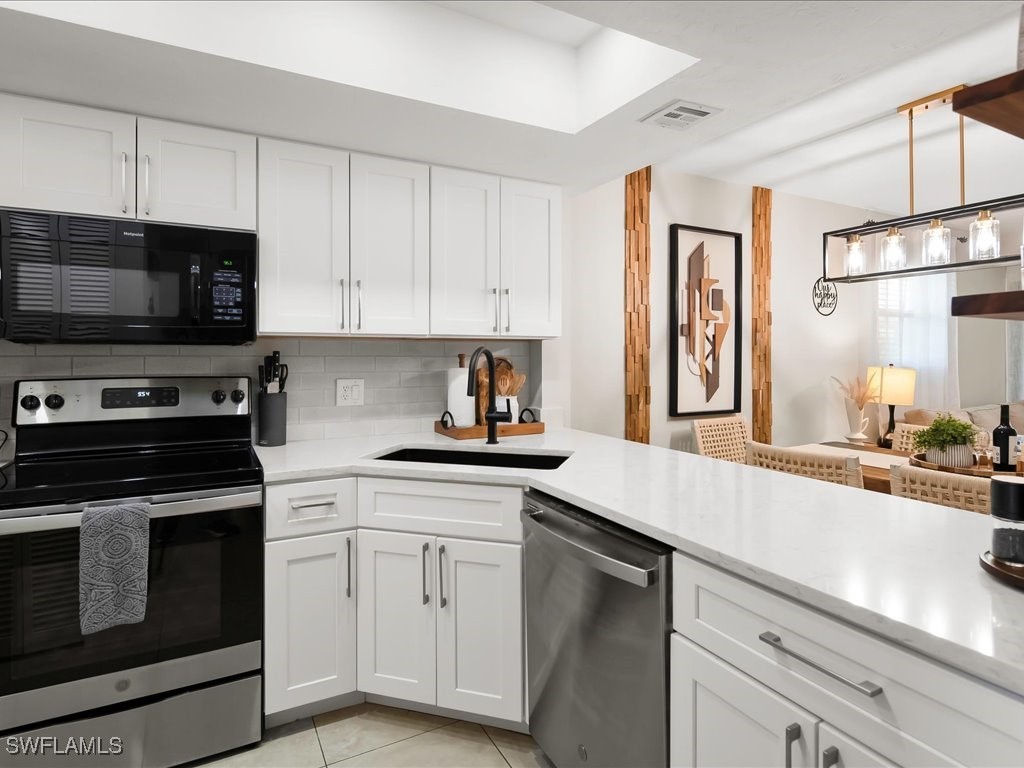 600 Neapolitan Way #225 Naples FL 34103 225080683 image9