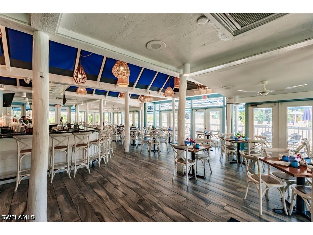 600 Neapolitan Way #226 Naples FL 34103 226013224 image16