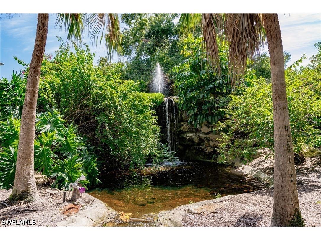 600 Neapolitan Way #226 Naples FL 34103 226013224 image20