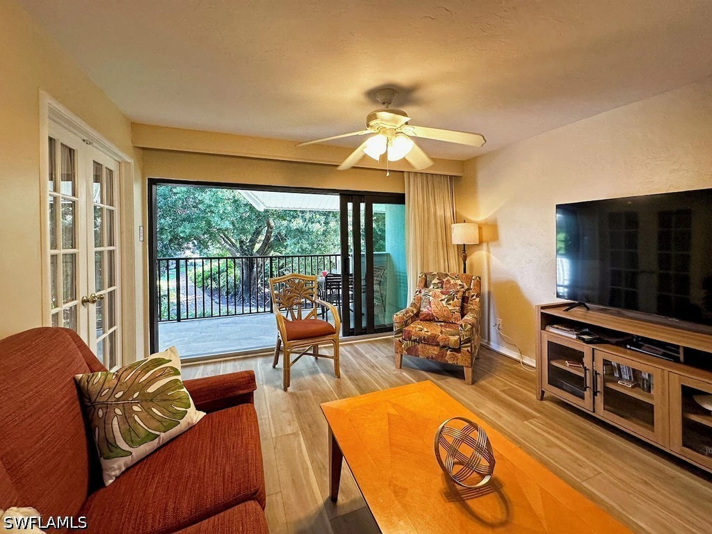 600 Neapolitan Way #226 Naples FL 34103 226013224 image4