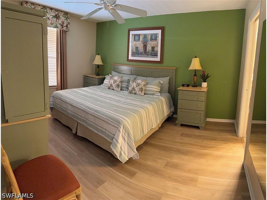 600 Neapolitan Way #226 Naples FL 34103 226013224 image5