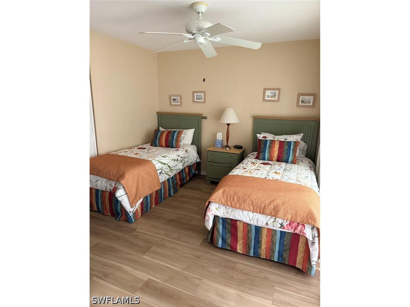 600 Neapolitan Way #226 Naples FL 34103 226013224 image6