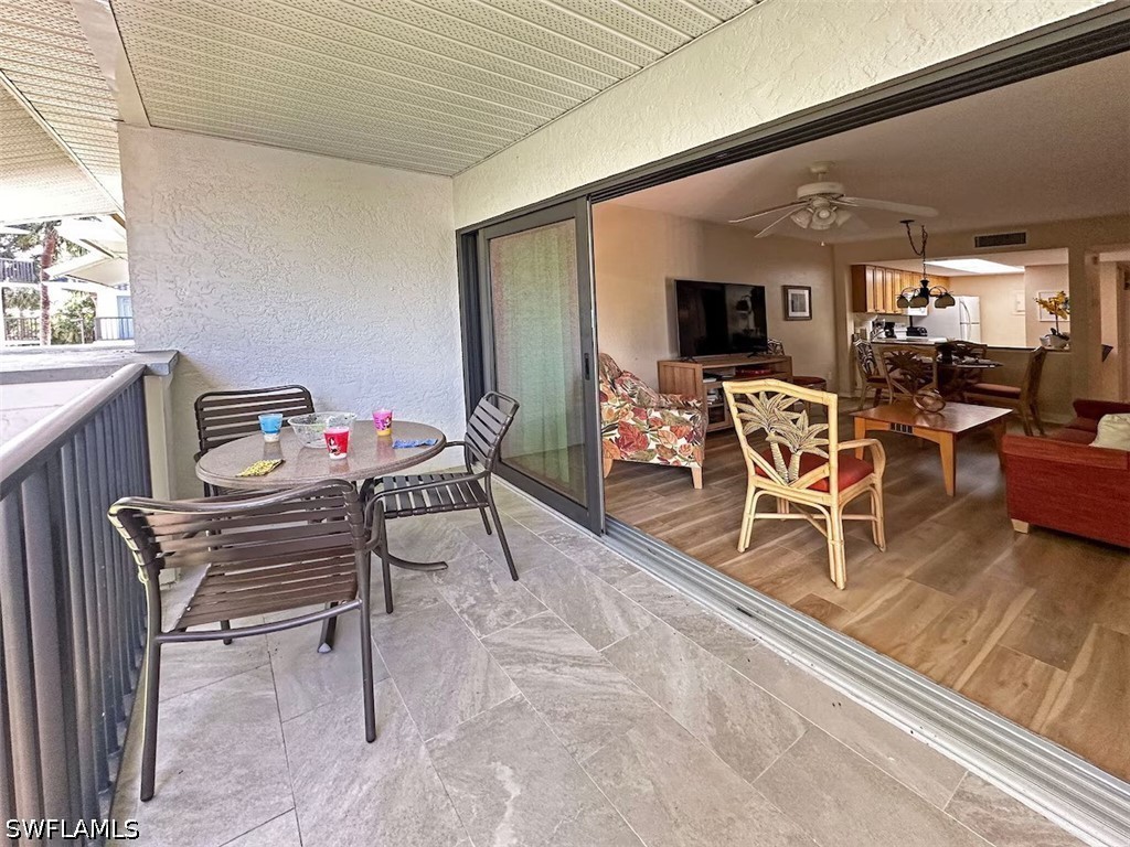 600 Neapolitan Way #226 Naples FL 34103 226013224 image7