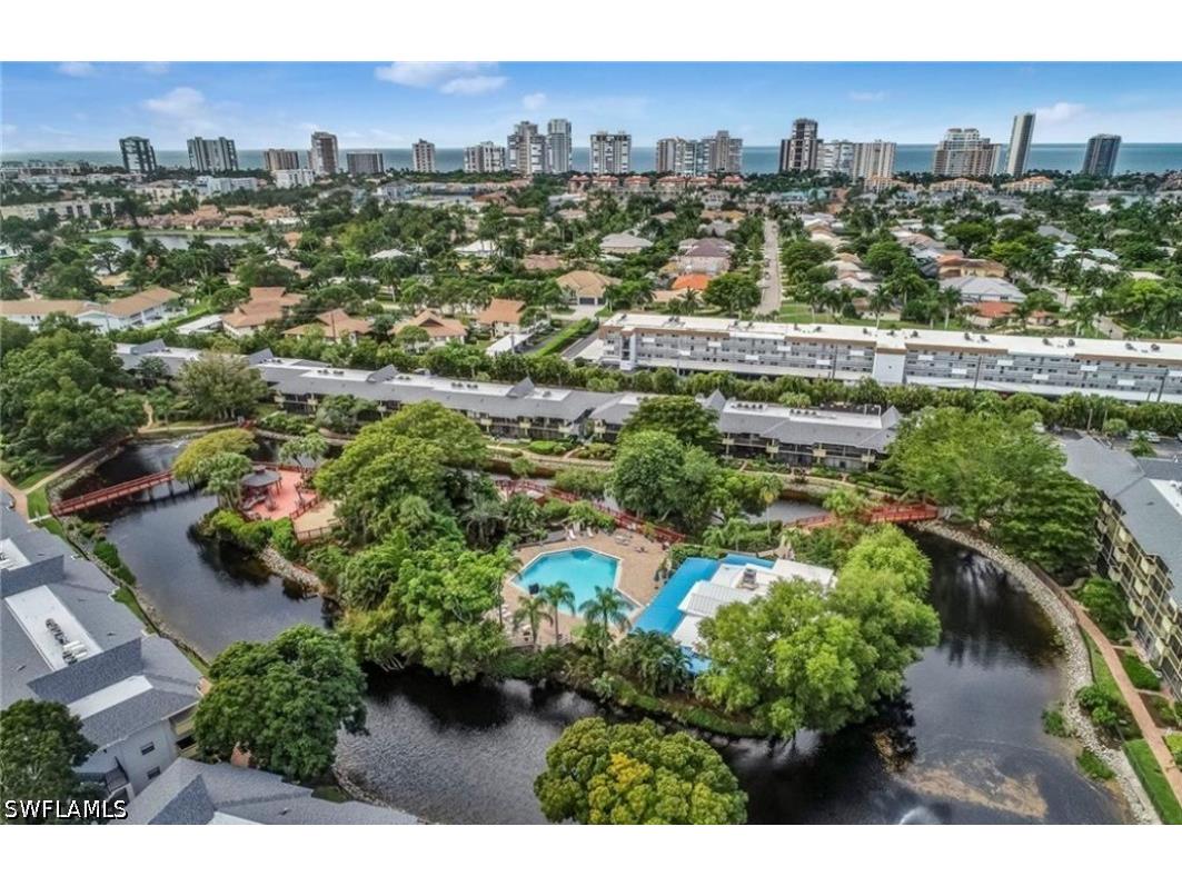 600 Neapolitan Way #226 Naples FL 34103 226013224 image9