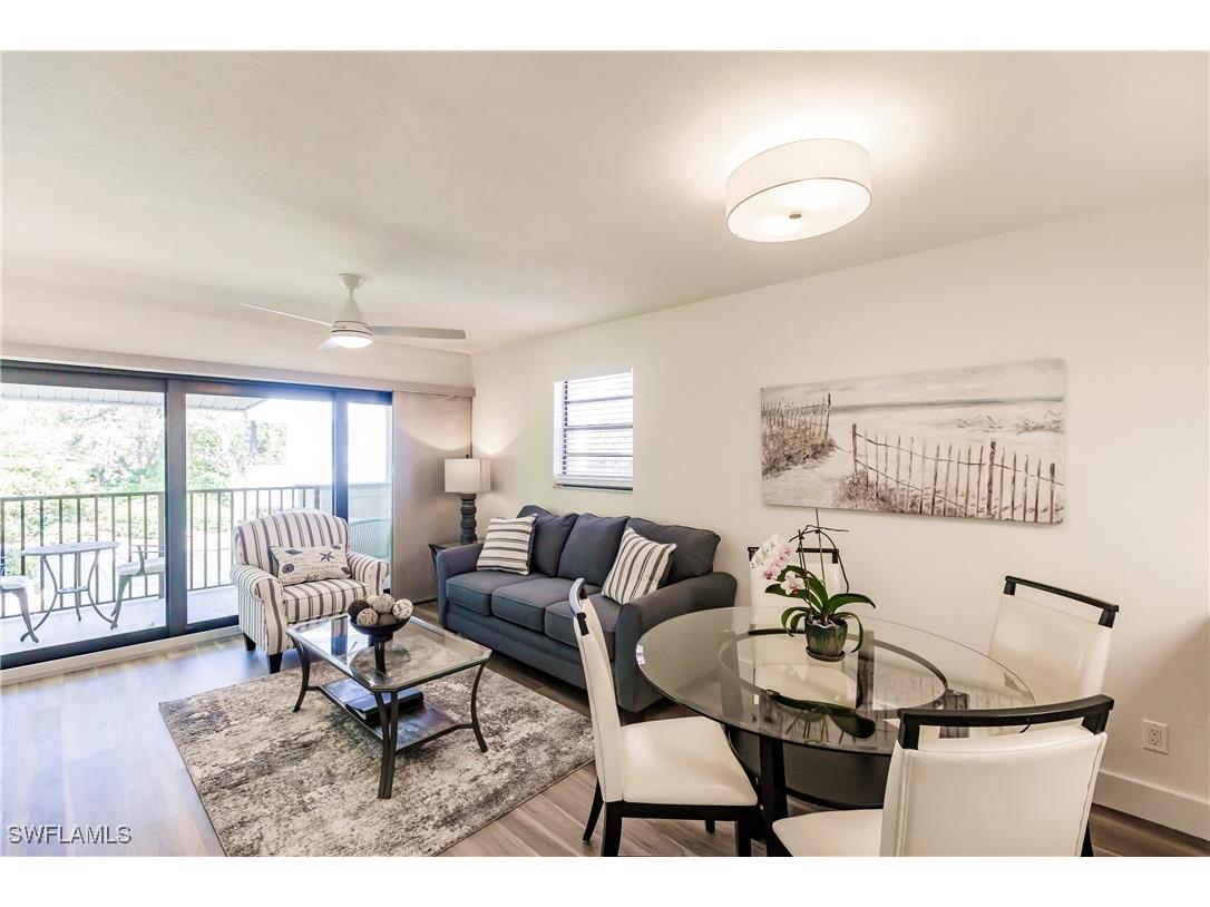 600 Neapolitan Way #228 Naples FL 34103 225077258 image1