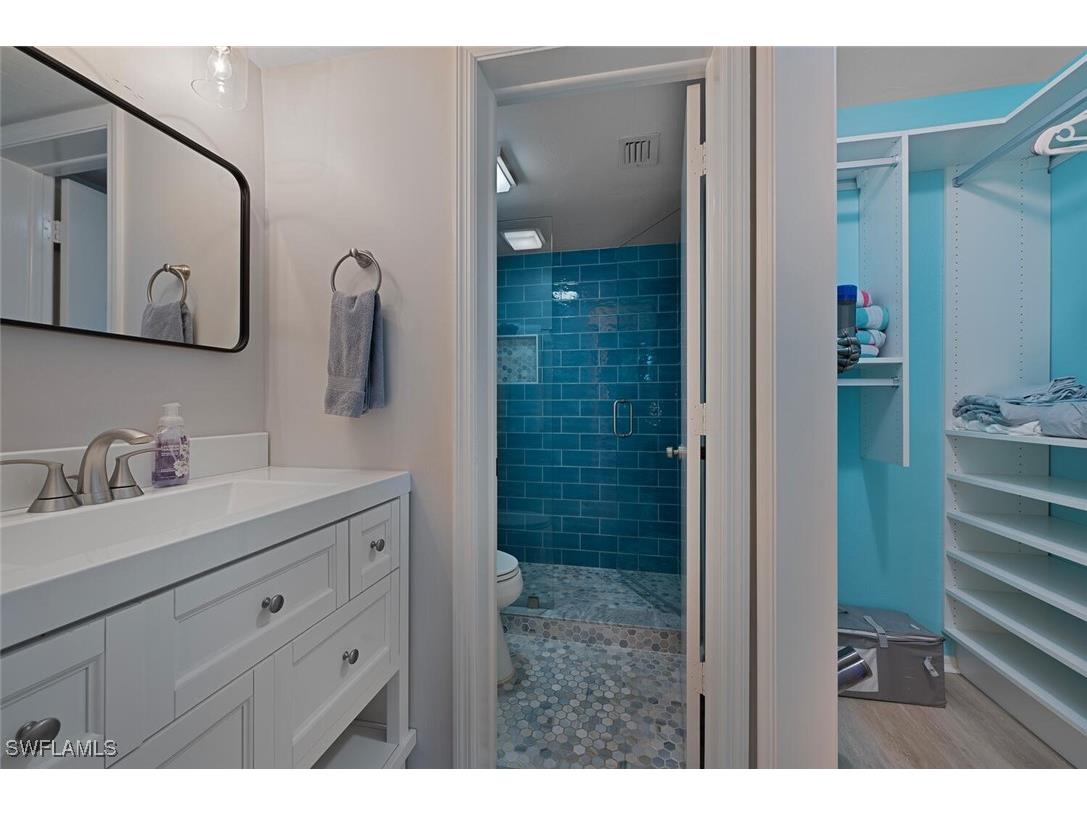 600 Neapolitan Way #248 Naples FL 34103 225005366 image10