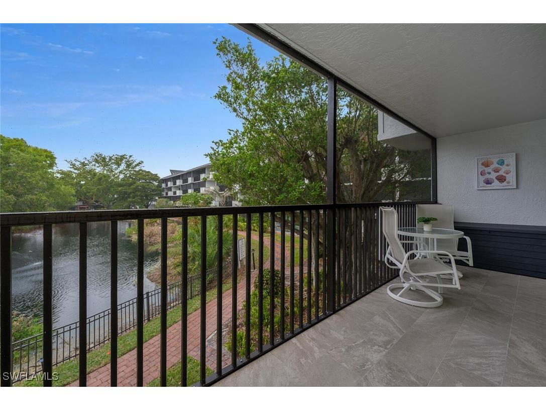 600 Neapolitan Way #248 Naples FL 34103 225005366 image12