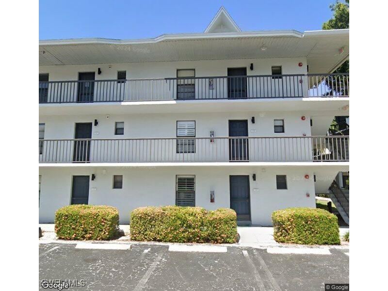 600 Neapolitan Way #248 Naples FL 34103 225005366 image13