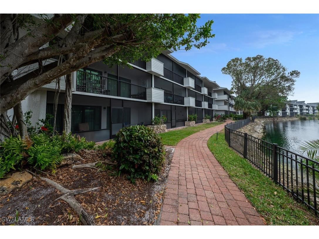 600 Neapolitan Way #248 Naples FL 34103 225005366 image14