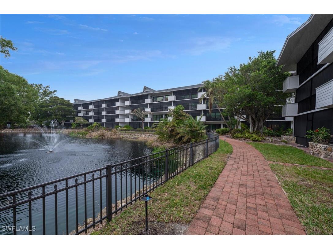 600 Neapolitan Way #248 Naples FL 34103 225005366 image15