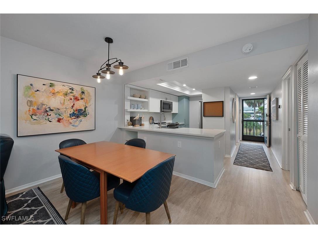 600 Neapolitan Way #248 Naples FL 34103 225005366 image2