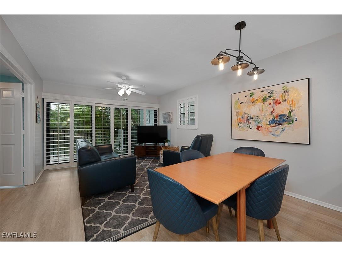 600 Neapolitan Way #248 Naples FL 34103 225005366 image3