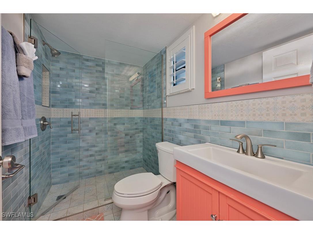 600 Neapolitan Way #248 Naples FL 34103 225005366 image4