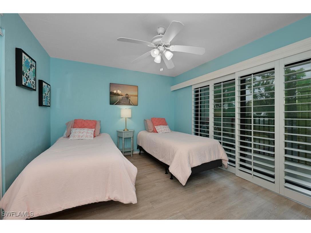 600 Neapolitan Way #248 Naples FL 34103 225005366 image5