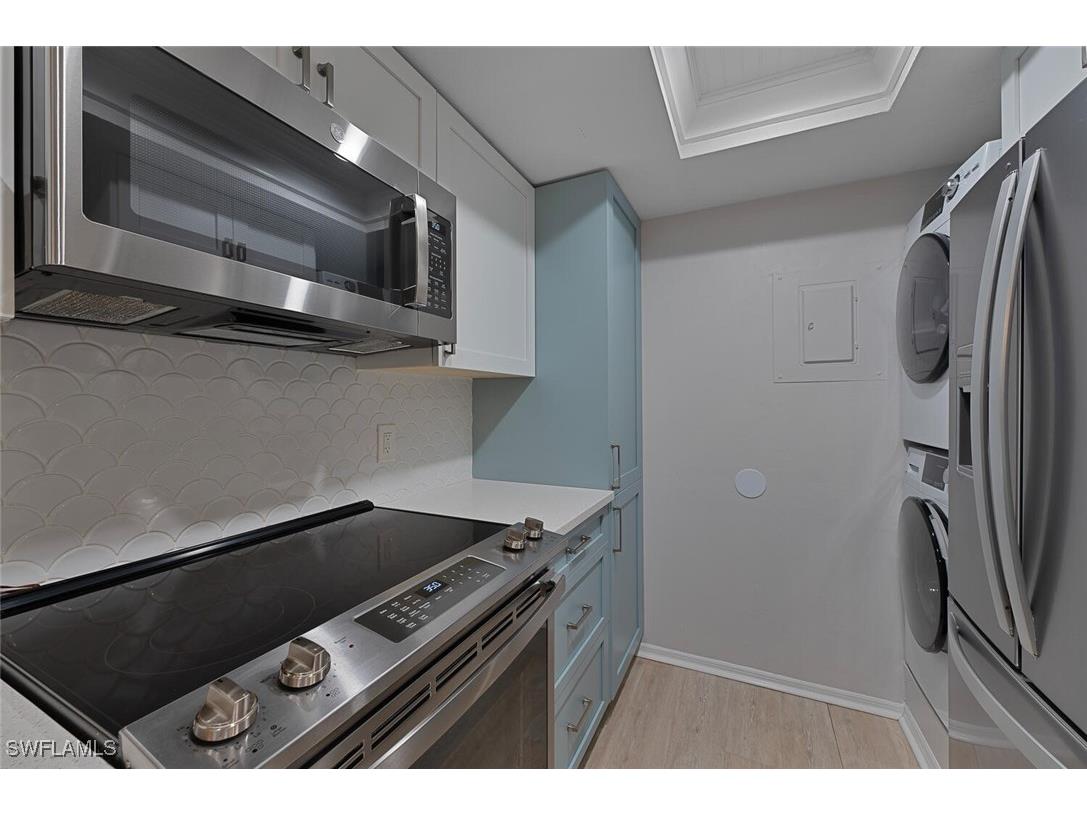 600 Neapolitan Way #248 Naples FL 34103 225005366 image6