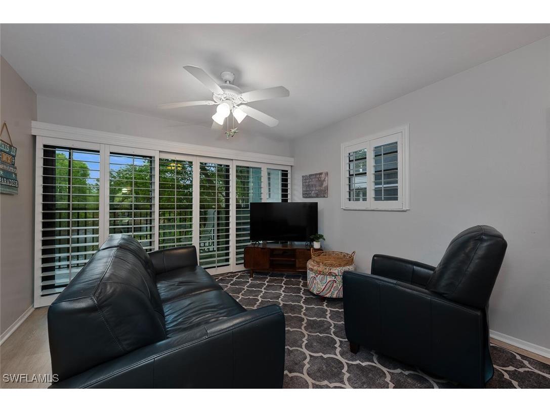 600 Neapolitan Way #248 Naples FL 34103 225005366 image7