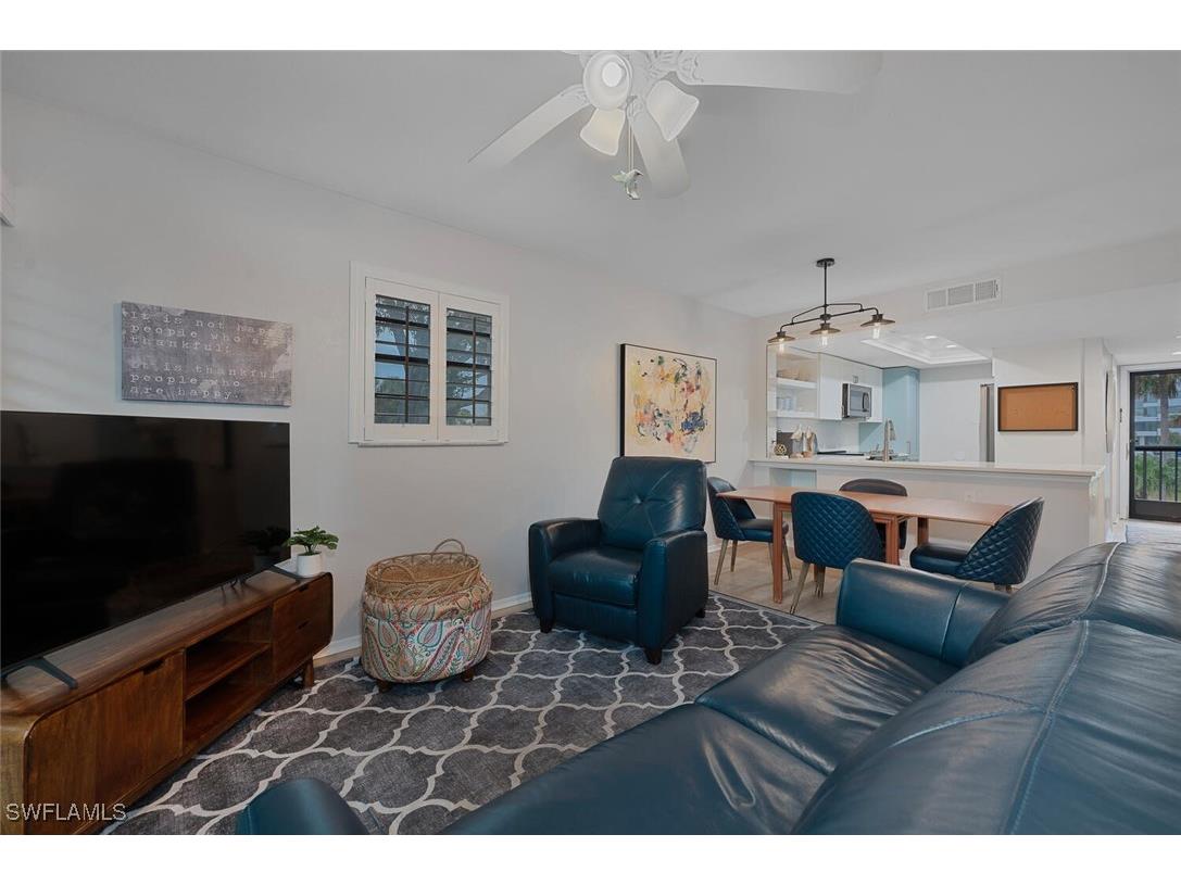 600 Neapolitan Way #248 Naples FL 34103 225005366 image8