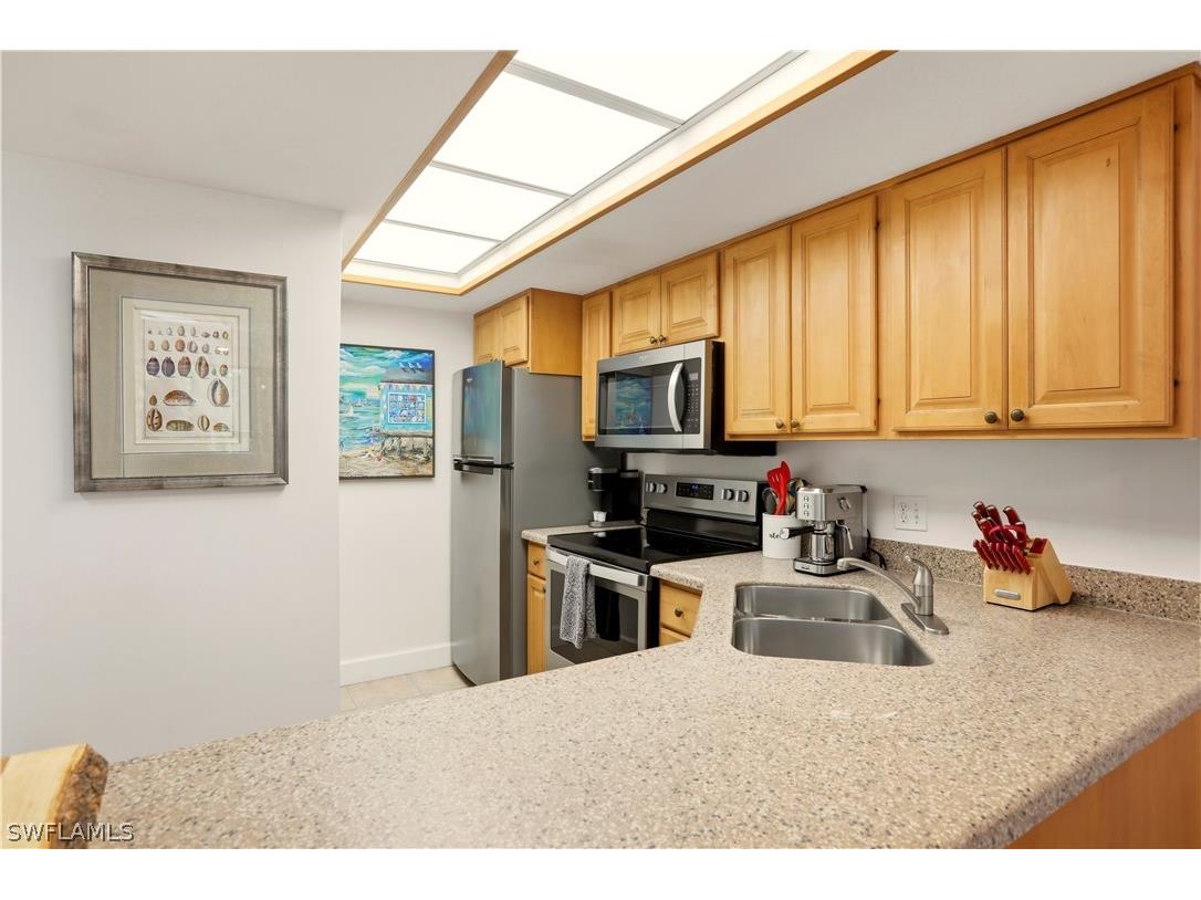 600 Neapolitan Way #254 Naples FL 34103 226012019 image10