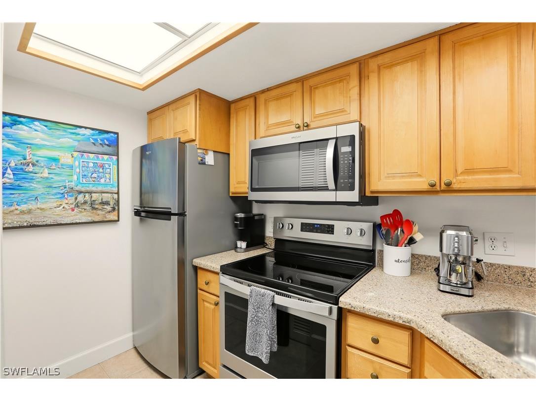 600 Neapolitan Way #254 Naples FL 34103 226012019 image11
