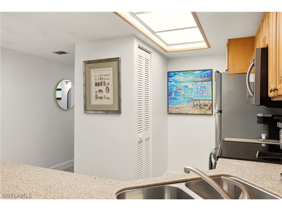 600 Neapolitan Way #254 Naples FL 34103 226012019 image12