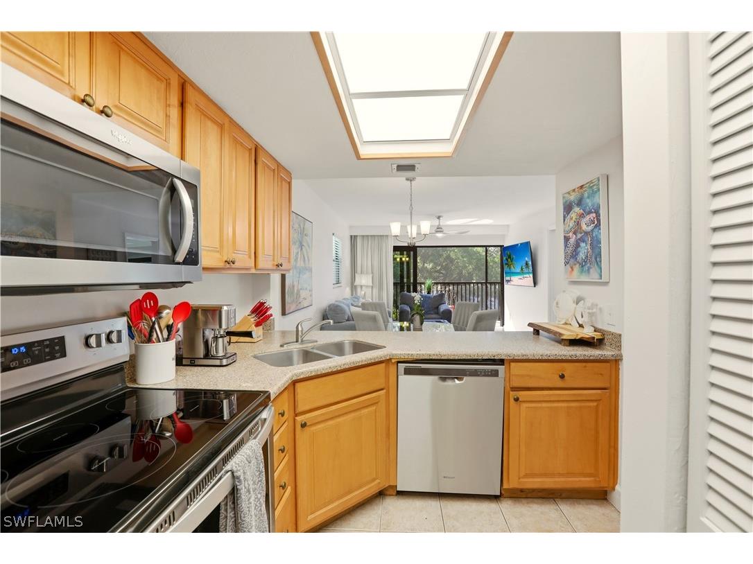 600 Neapolitan Way #254 Naples FL 34103 226012019 image13