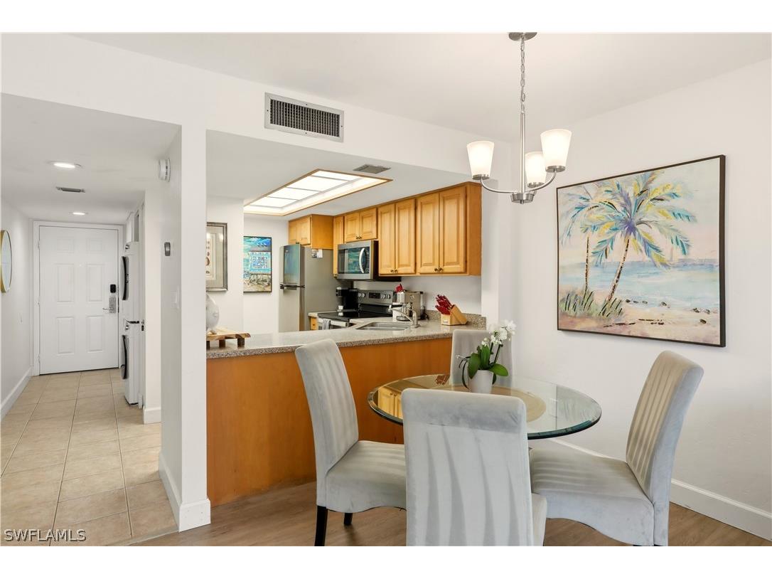 600 Neapolitan Way #254 Naples FL 34103 226012019 image14