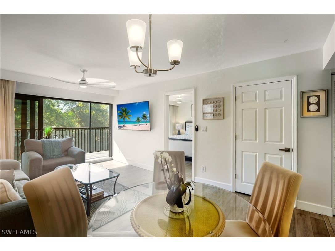 600 Neapolitan Way #254 Naples FL 34103 226012019 image15