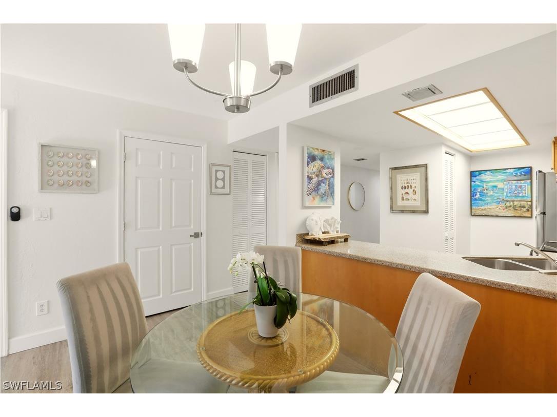 600 Neapolitan Way #254 Naples FL 34103 226012019 image16