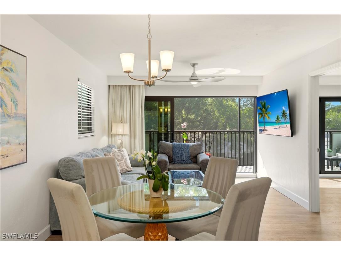 600 Neapolitan Way #254 Naples FL 34103 226012019 image17