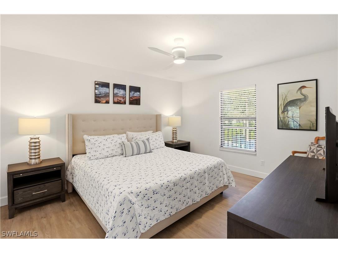 600 Neapolitan Way #254 Naples FL 34103 226012019 image18