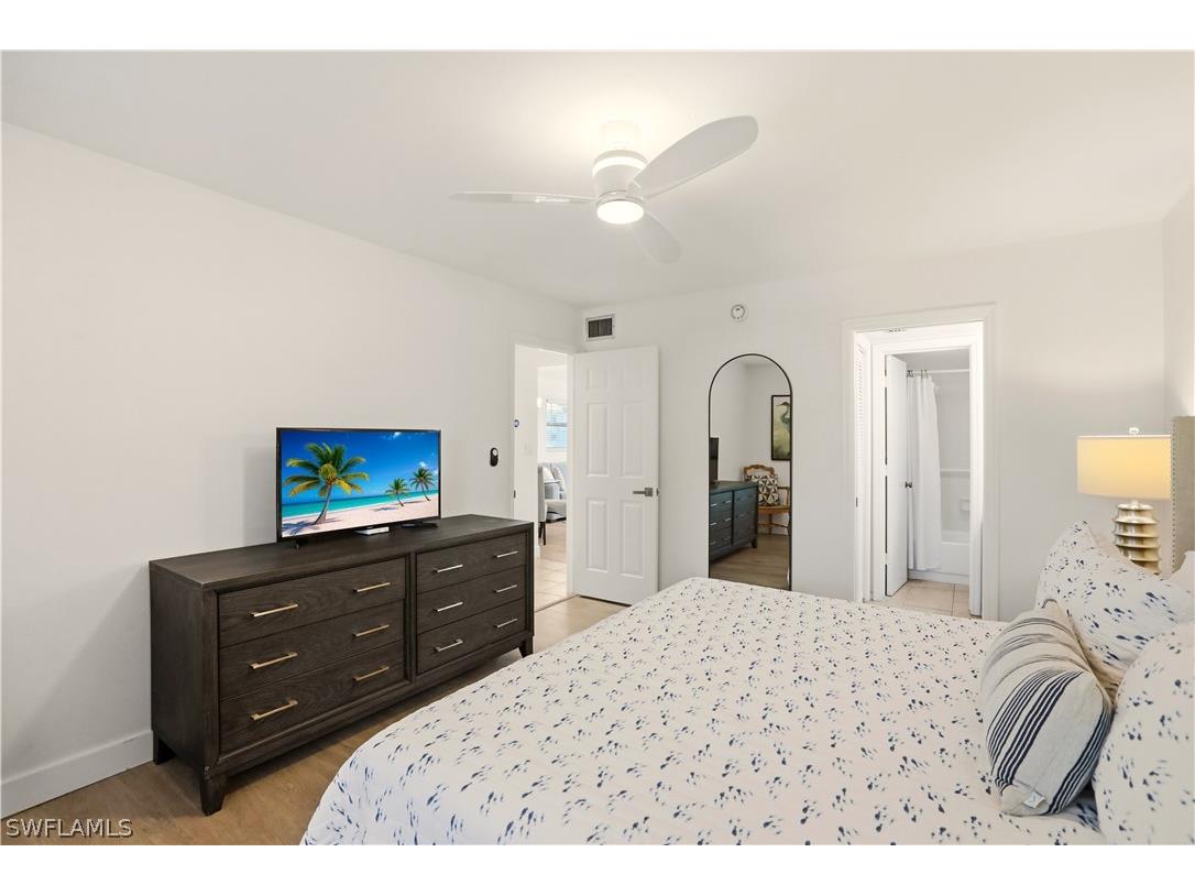 600 Neapolitan Way #254 Naples FL 34103 226012019 image19