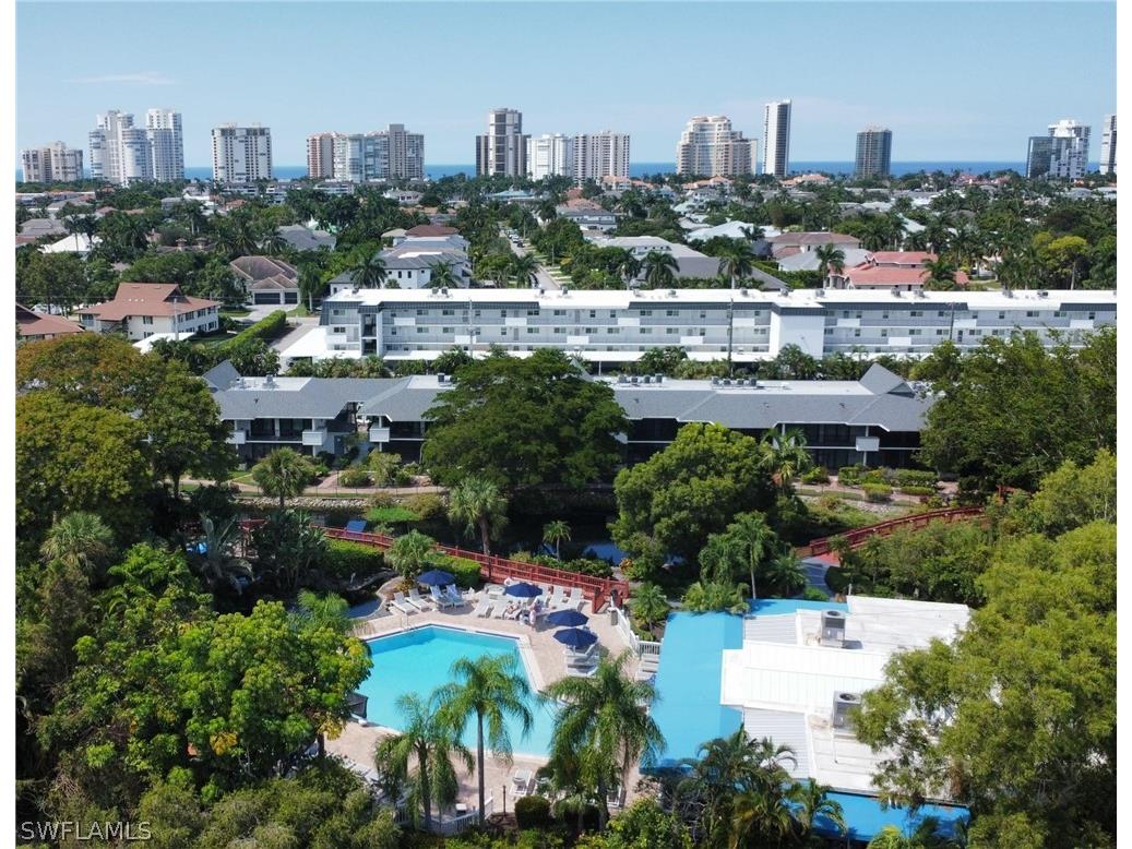 600 Neapolitan Way #254 Naples FL 34103 226012019 image2