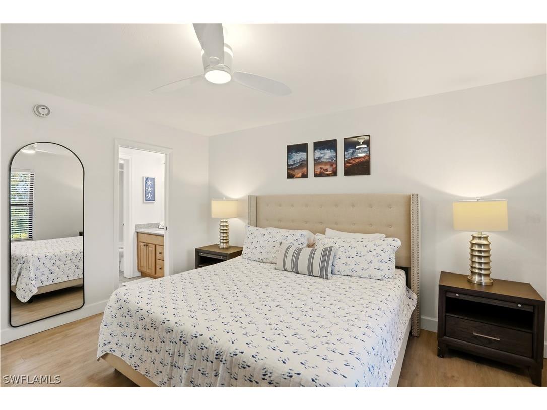 600 Neapolitan Way #254 Naples FL 34103 226012019 image20