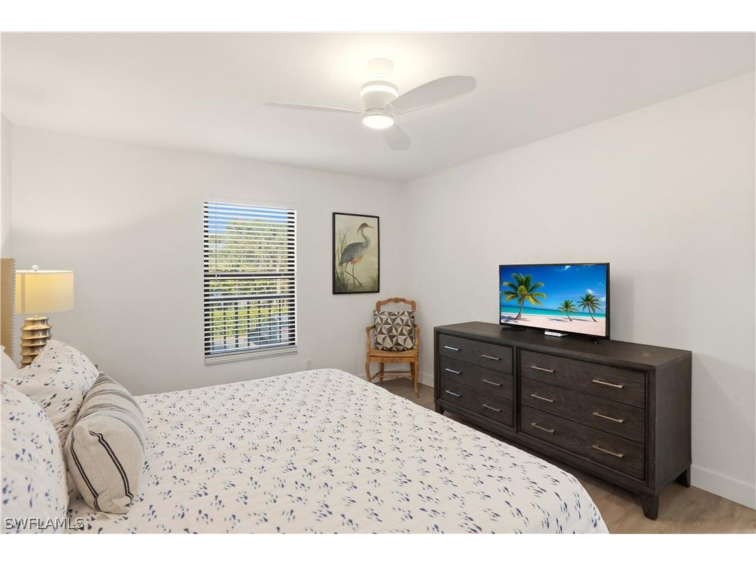 600 Neapolitan Way #254 Naples FL 34103 226012019 image21