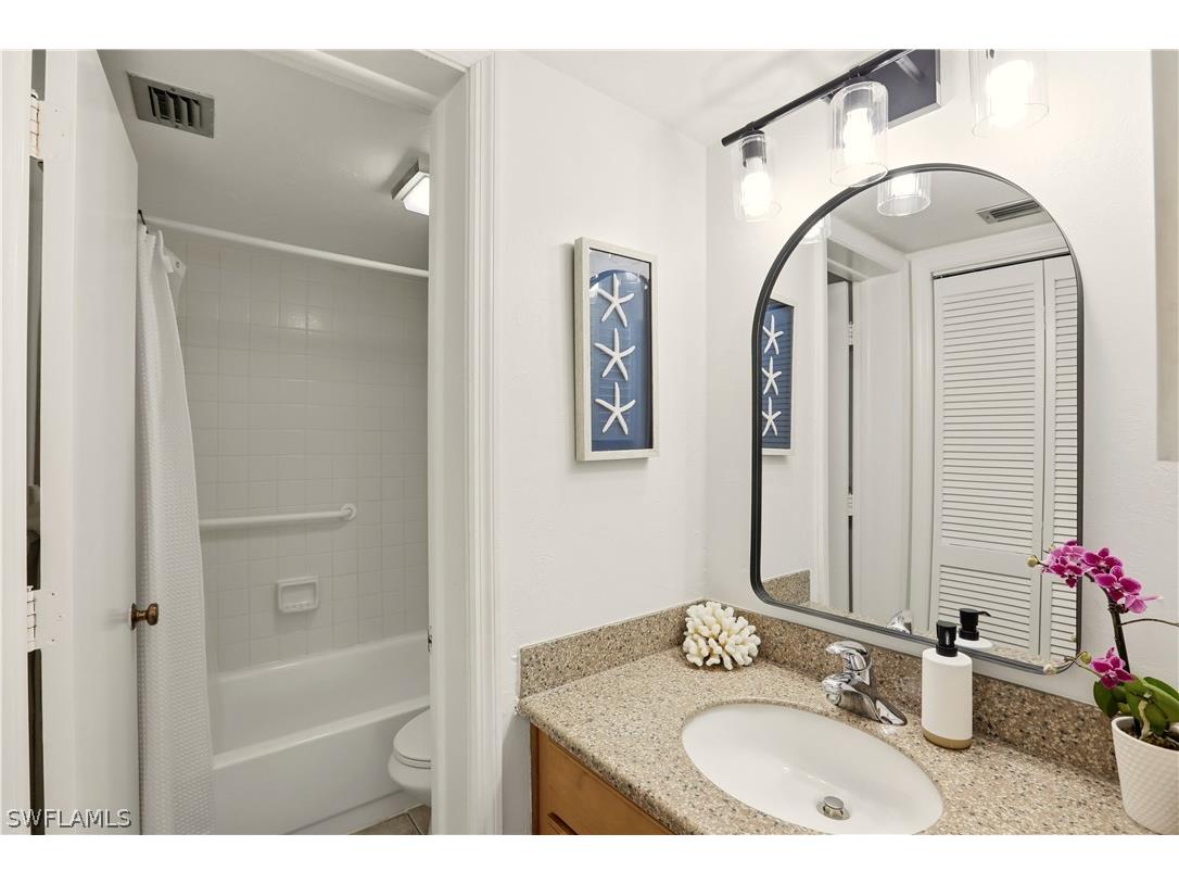 600 Neapolitan Way #254 Naples FL 34103 226012019 image22