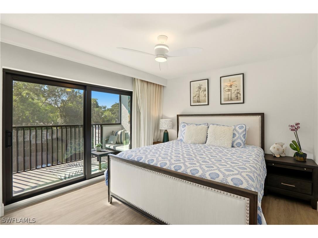 600 Neapolitan Way #254 Naples FL 34103 226012019 image23
