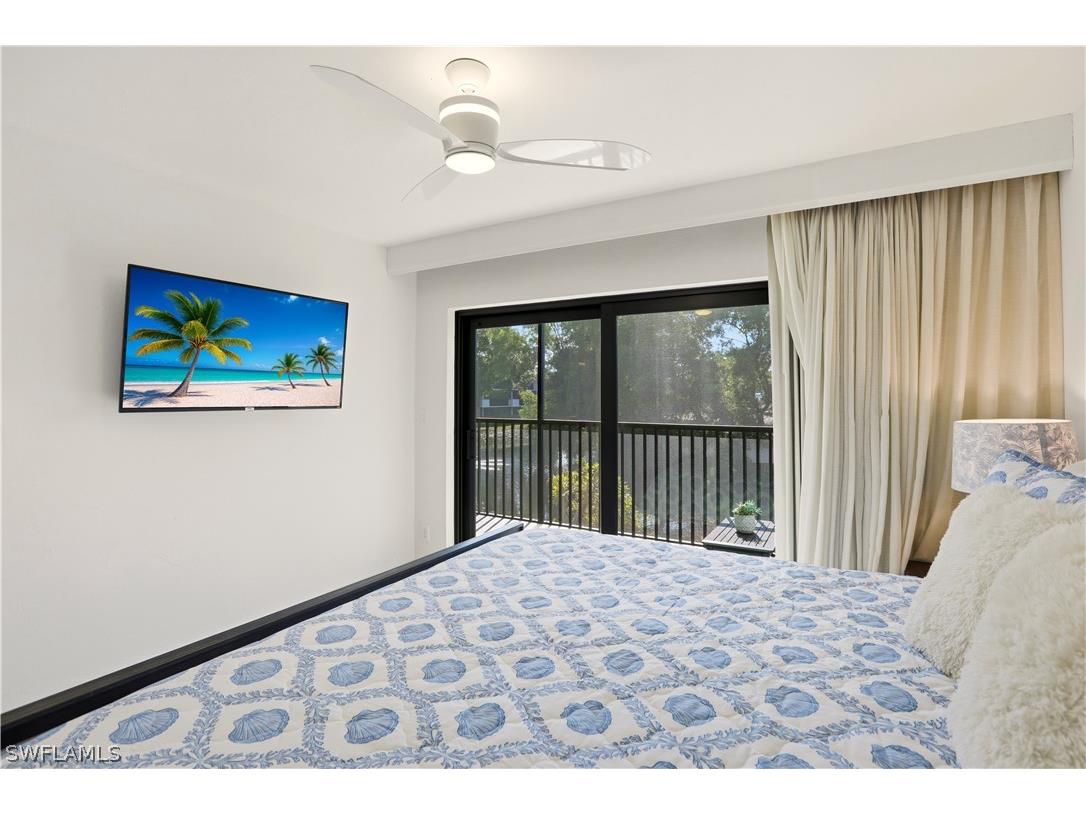 600 Neapolitan Way #254 Naples FL 34103 226012019 image24