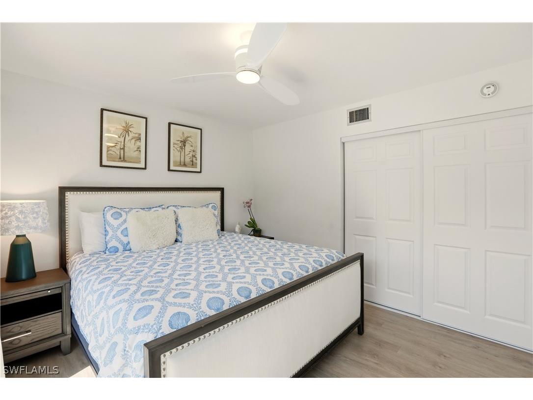 600 Neapolitan Way #254 Naples FL 34103 226012019 image26