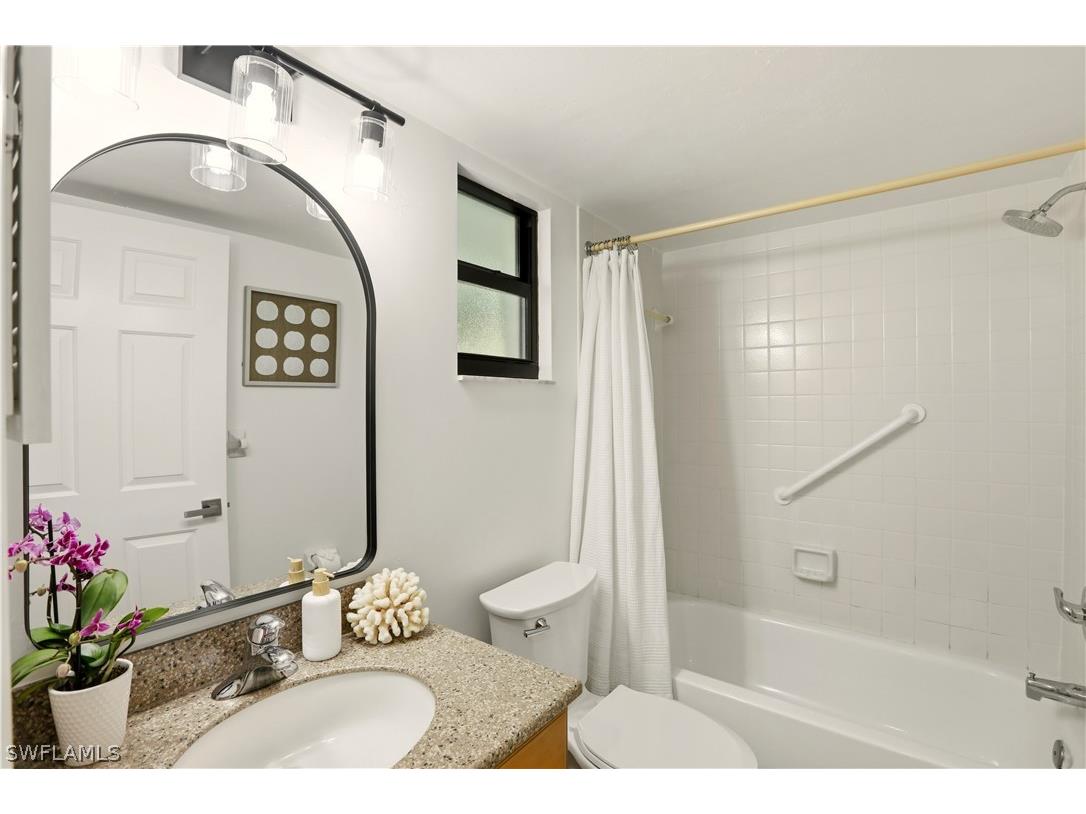 600 Neapolitan Way #254 Naples FL 34103 226012019 image27