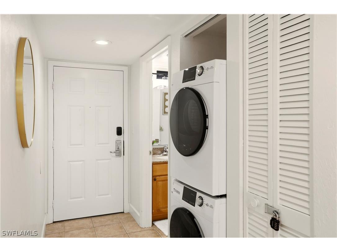 600 Neapolitan Way #254 Naples FL 34103 226012019 image28