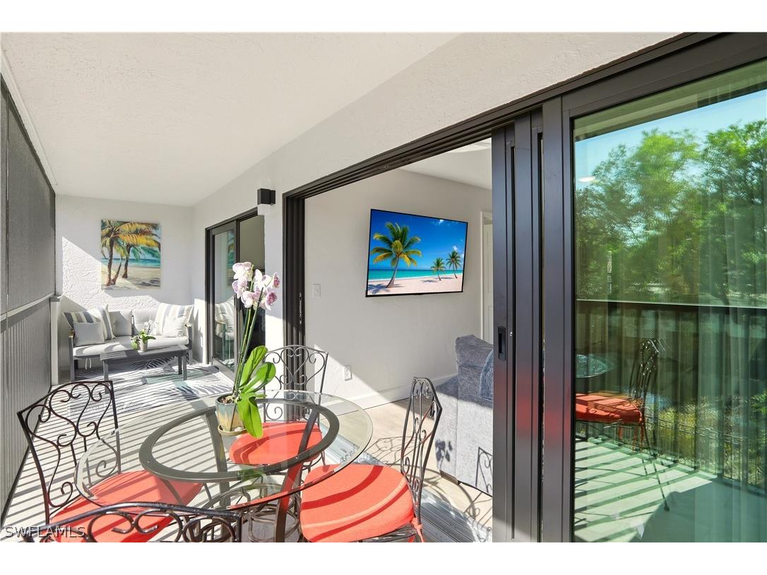 600 Neapolitan Way #254 Naples FL 34103 226012019 image29