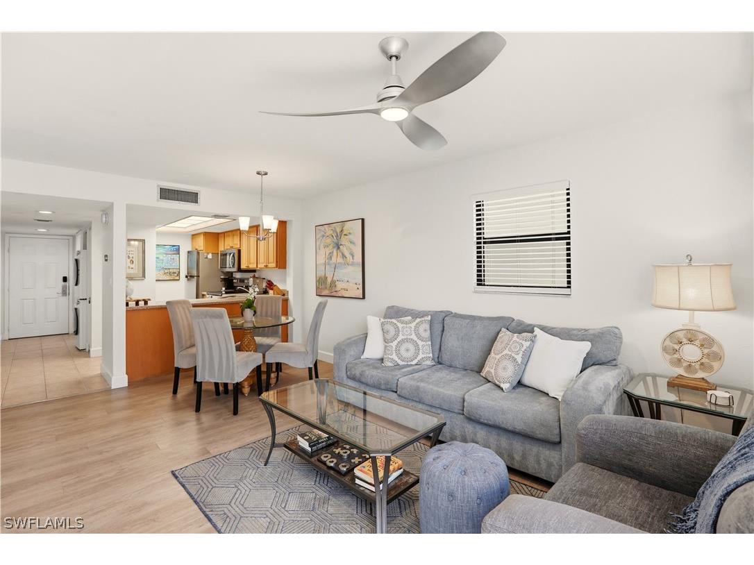 600 Neapolitan Way #254 Naples FL 34103 226012019 image3
