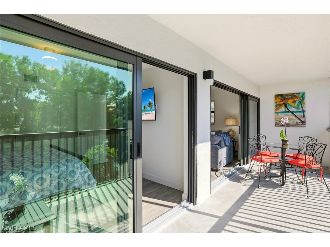 600 Neapolitan Way #254 Naples FL 34103 226012019 image30