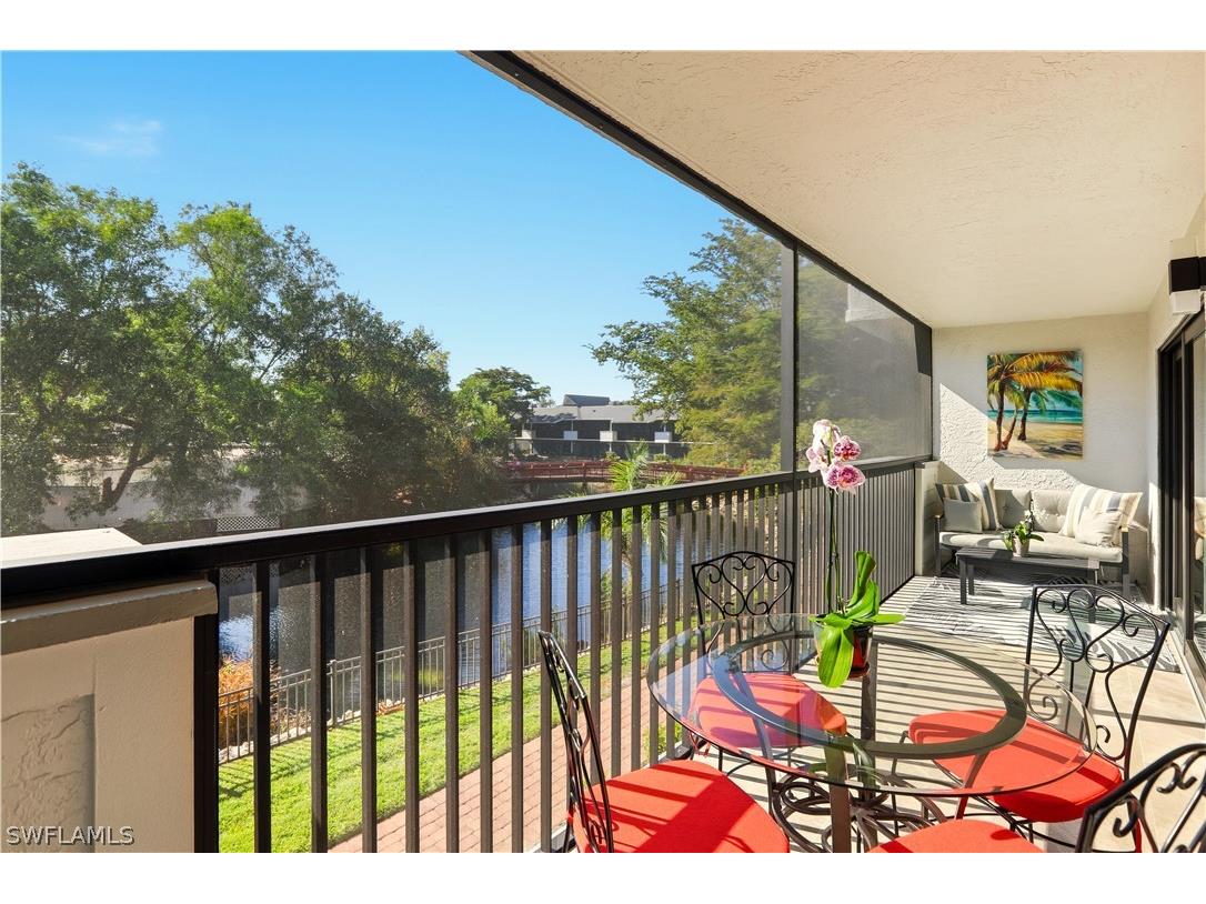 600 Neapolitan Way #254 Naples FL 34103 226012019 image31