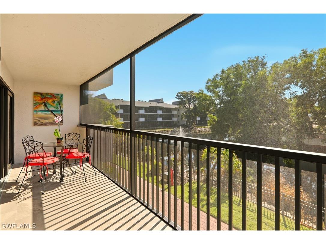600 Neapolitan Way #254 Naples FL 34103 226012019 image32