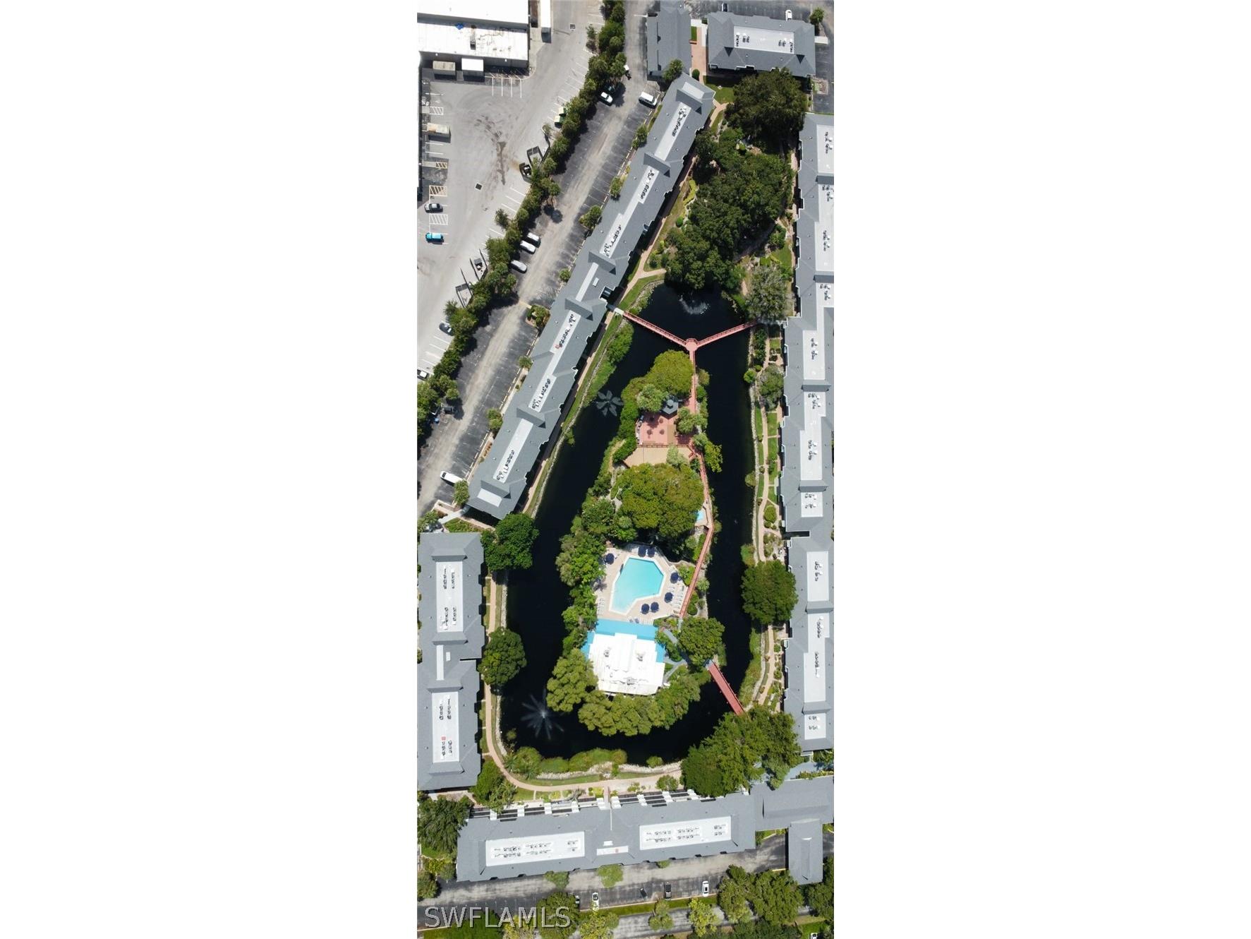 600 Neapolitan Way #254 Naples FL 34103 226012019 image34