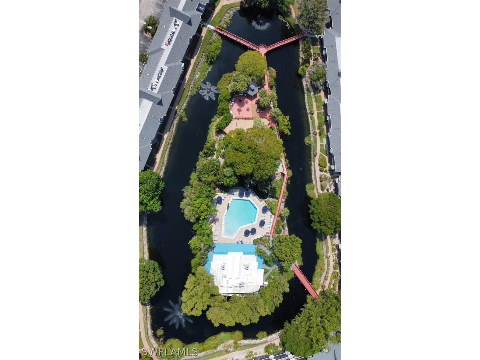 600 Neapolitan Way #254 Naples FL 34103 226012019 image35