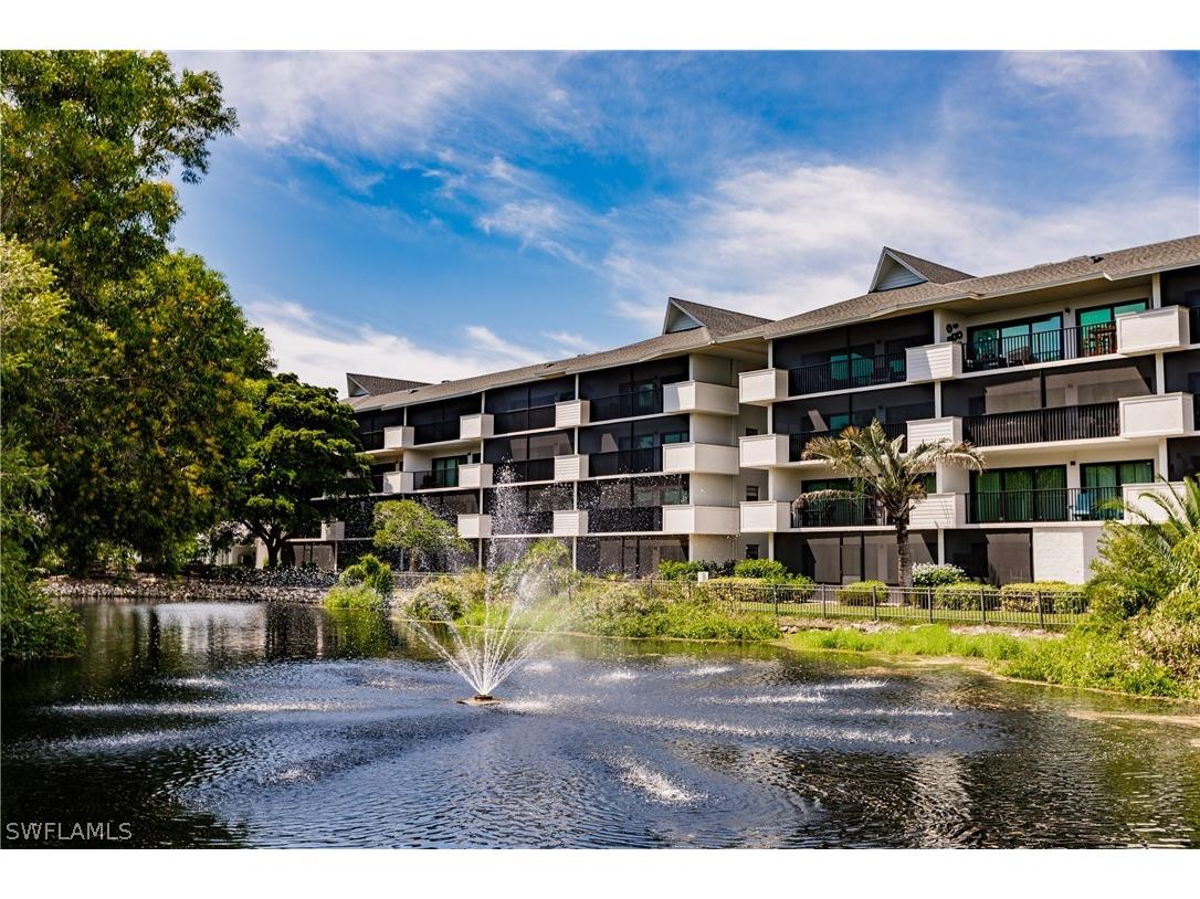 600 Neapolitan Way #254 Naples FL 34103 226012019 image42